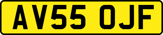 AV55OJF