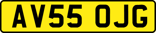 AV55OJG