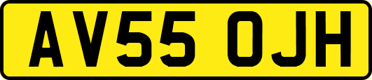 AV55OJH