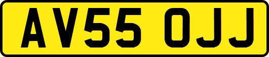 AV55OJJ