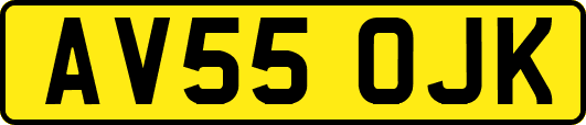 AV55OJK