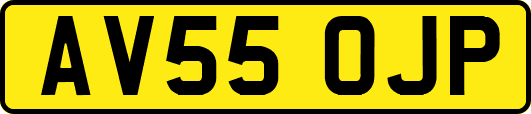 AV55OJP