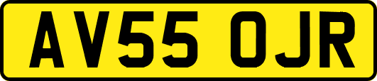 AV55OJR