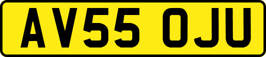 AV55OJU