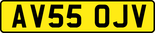 AV55OJV