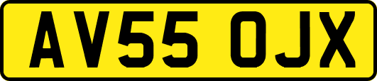 AV55OJX