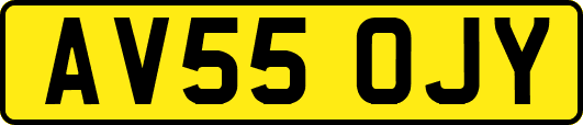 AV55OJY