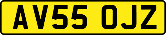 AV55OJZ