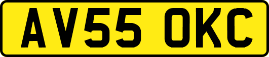 AV55OKC