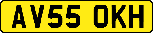 AV55OKH