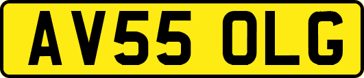 AV55OLG