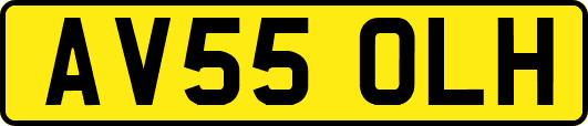 AV55OLH