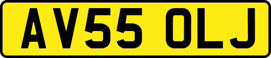 AV55OLJ