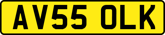 AV55OLK