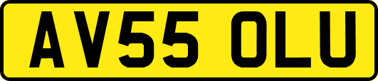 AV55OLU
