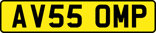AV55OMP