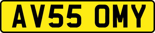 AV55OMY