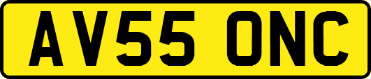 AV55ONC