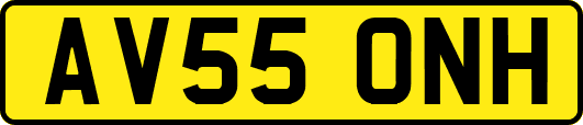 AV55ONH