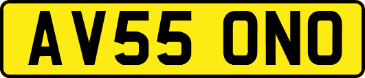 AV55ONO