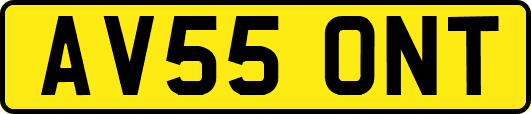 AV55ONT
