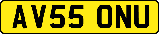AV55ONU
