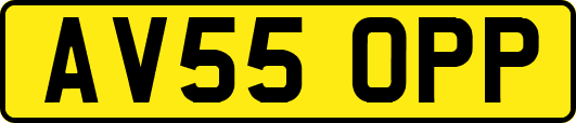 AV55OPP