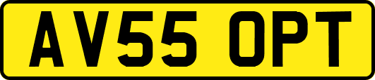 AV55OPT