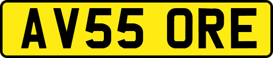 AV55ORE