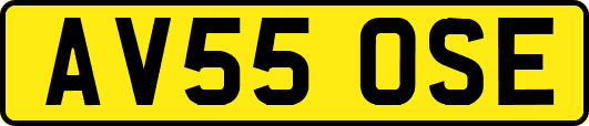 AV55OSE