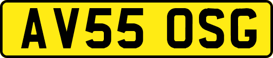 AV55OSG