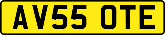 AV55OTE