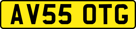 AV55OTG