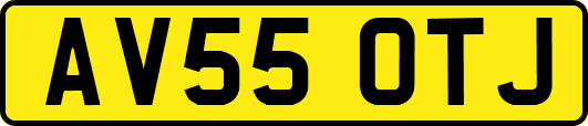 AV55OTJ