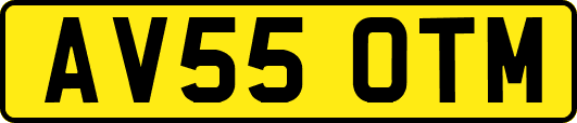 AV55OTM