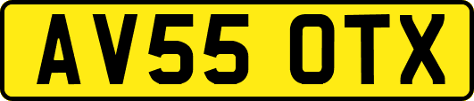 AV55OTX
