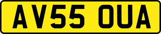 AV55OUA