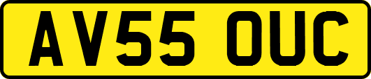 AV55OUC