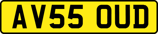AV55OUD