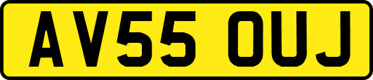 AV55OUJ
