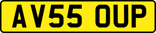 AV55OUP