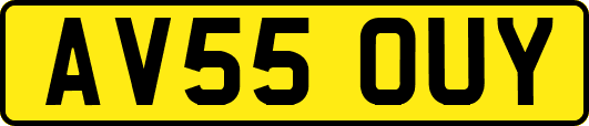 AV55OUY