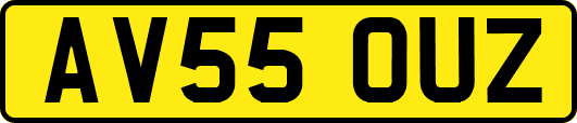 AV55OUZ