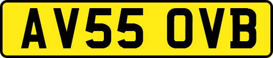 AV55OVB