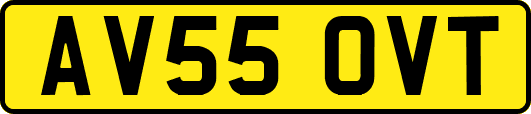 AV55OVT