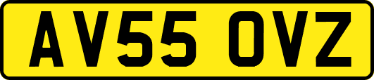 AV55OVZ