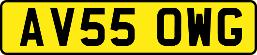AV55OWG
