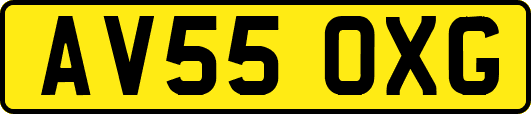 AV55OXG