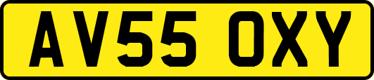 AV55OXY