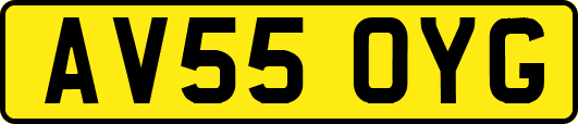 AV55OYG